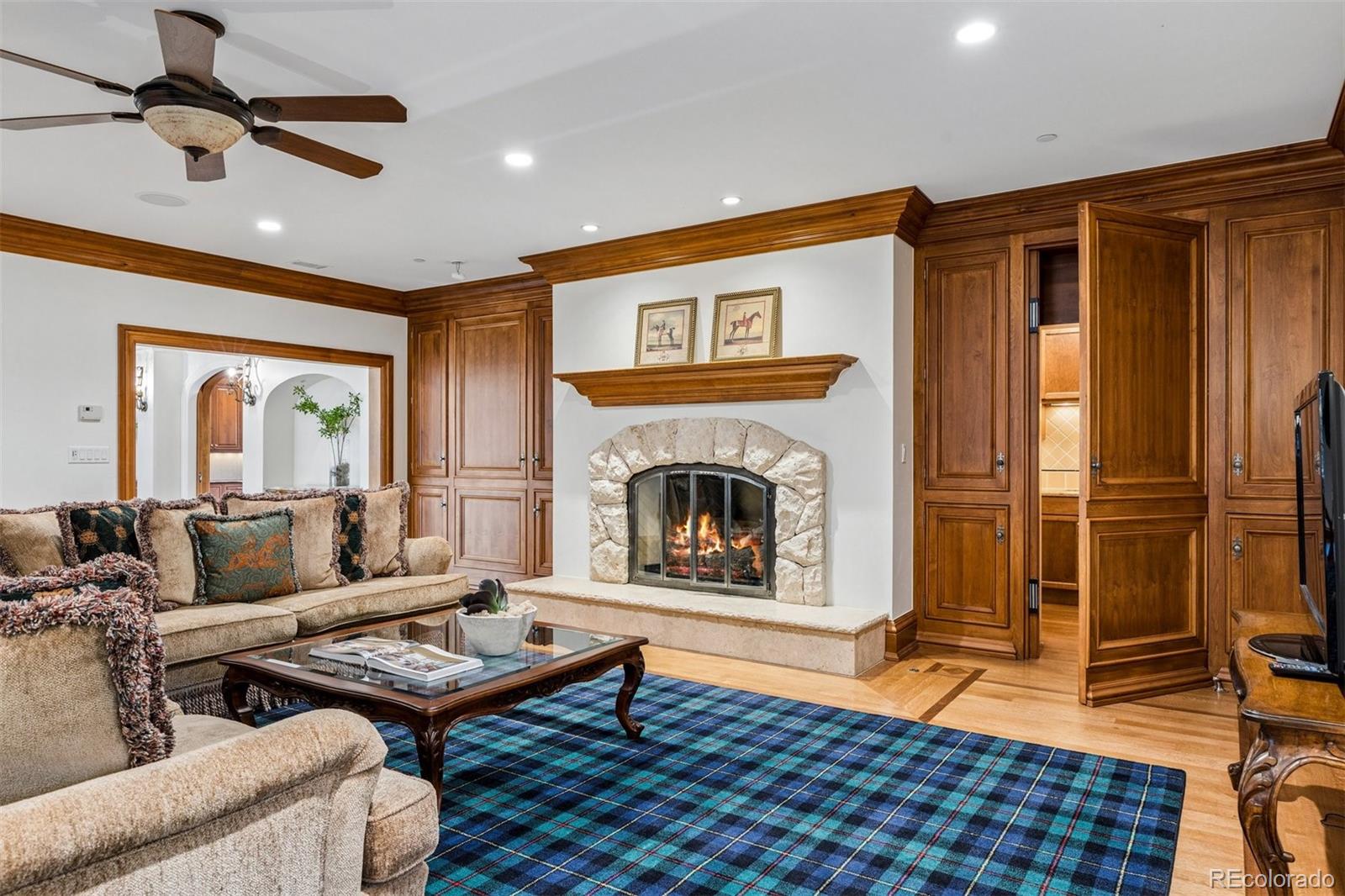 MLS Image #33 for 7  cherry hills park drive,cherry hills village, Colorado