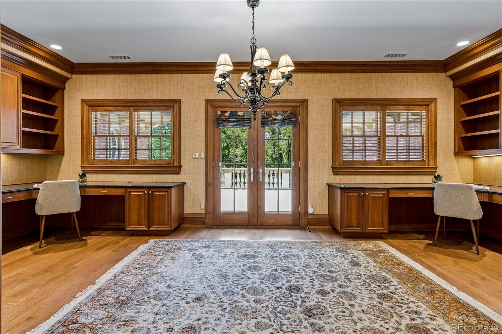 MLS Image #34 for 7  cherry hills park drive,cherry hills village, Colorado