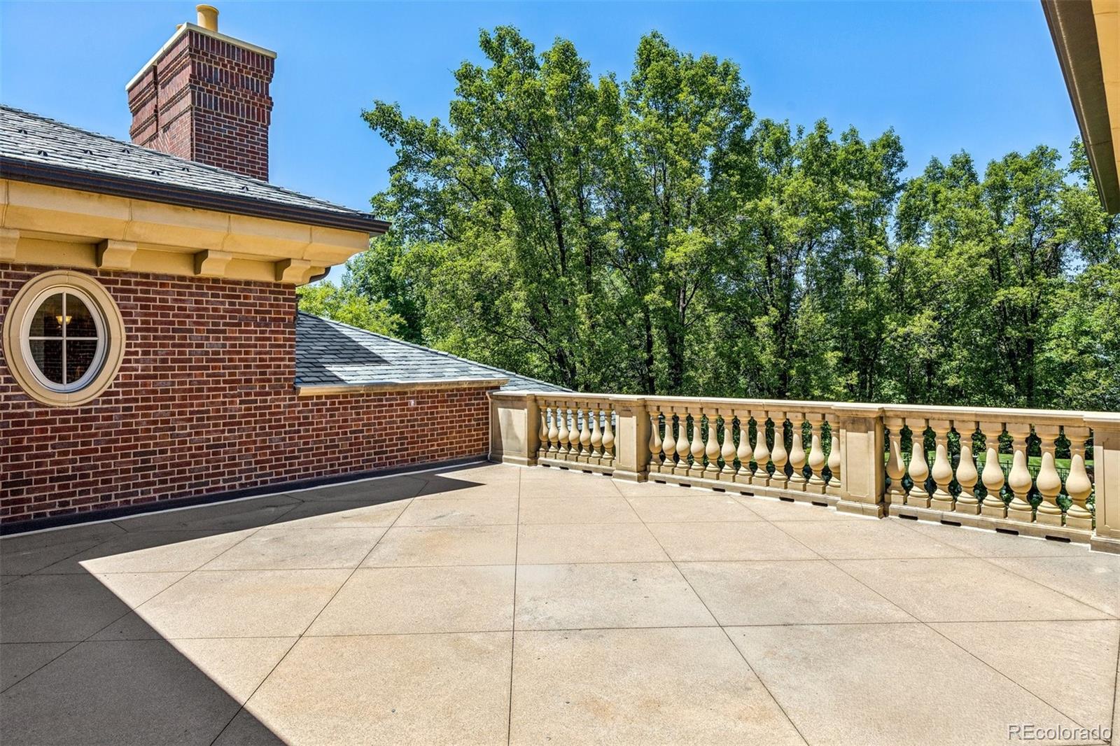 MLS Image #35 for 7  cherry hills park drive,cherry hills village, Colorado