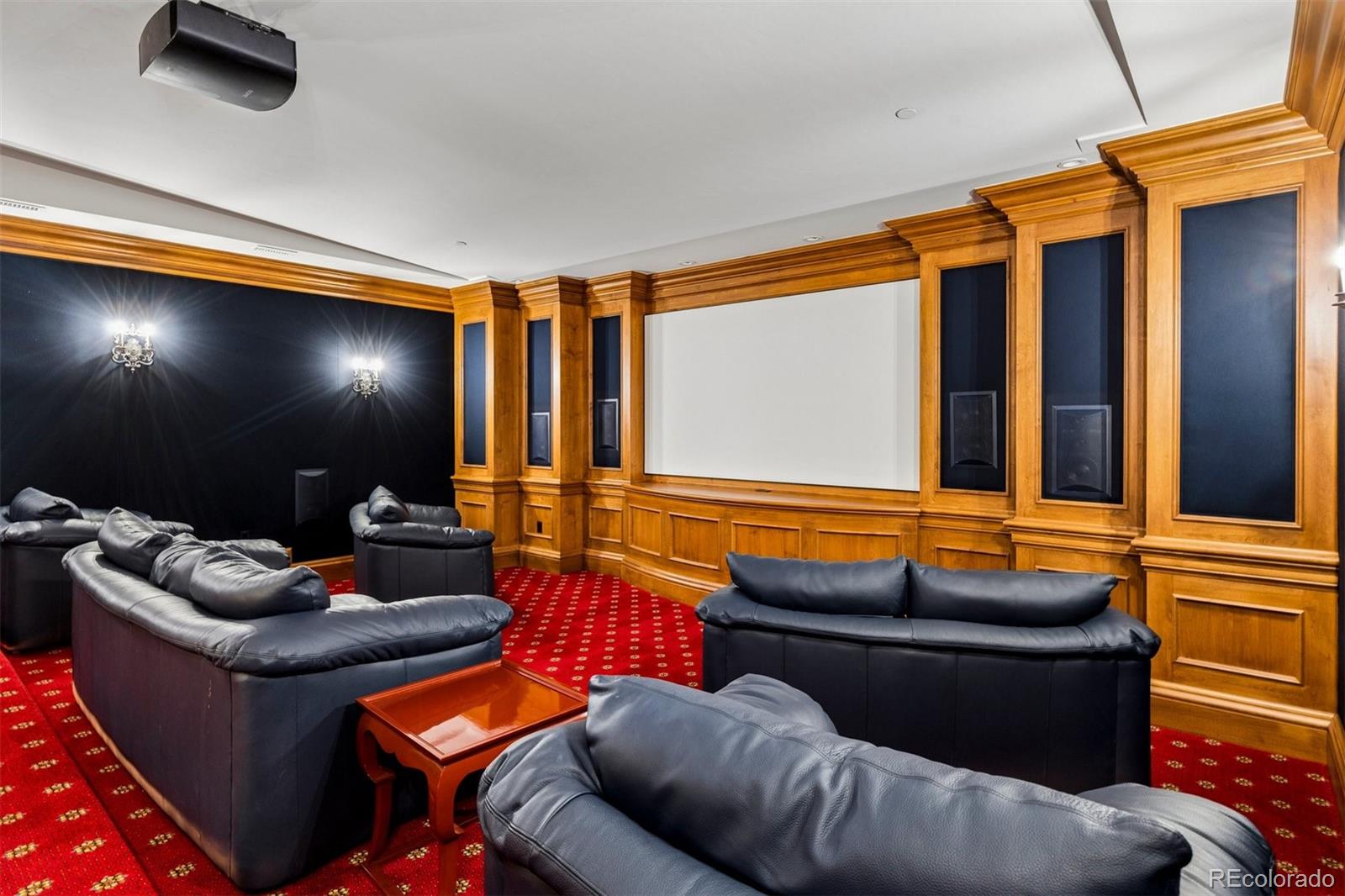MLS Image #36 for 7  cherry hills park drive,cherry hills village, Colorado