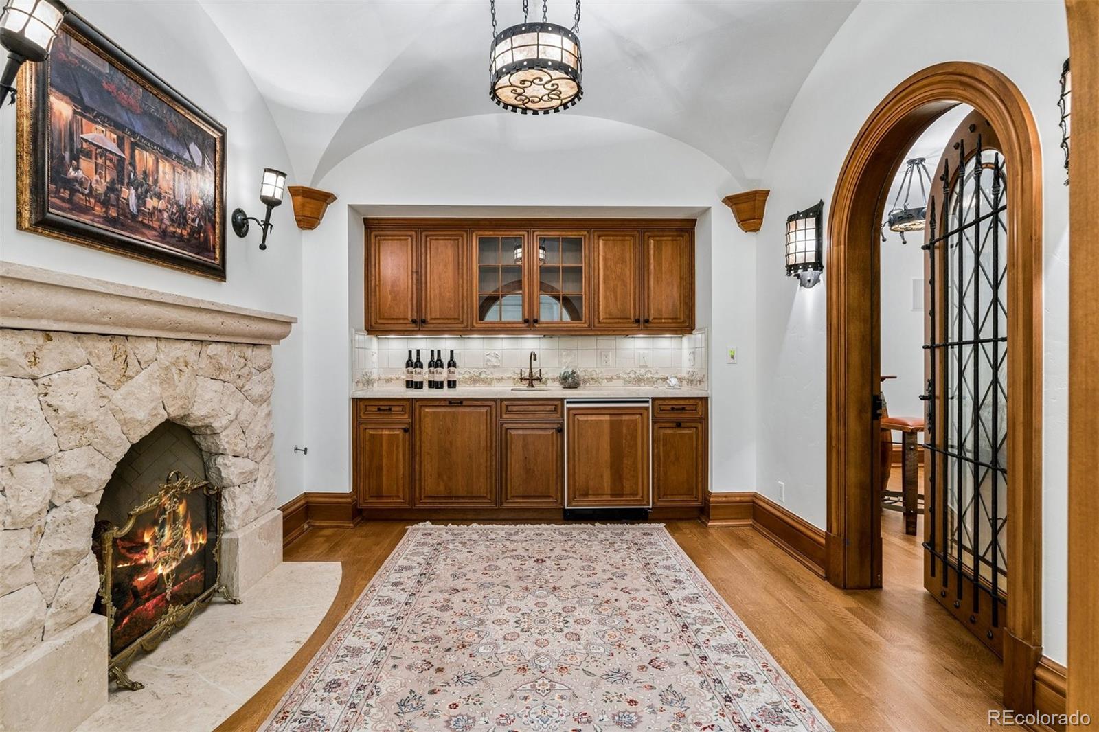 MLS Image #37 for 7  cherry hills park drive,cherry hills village, Colorado