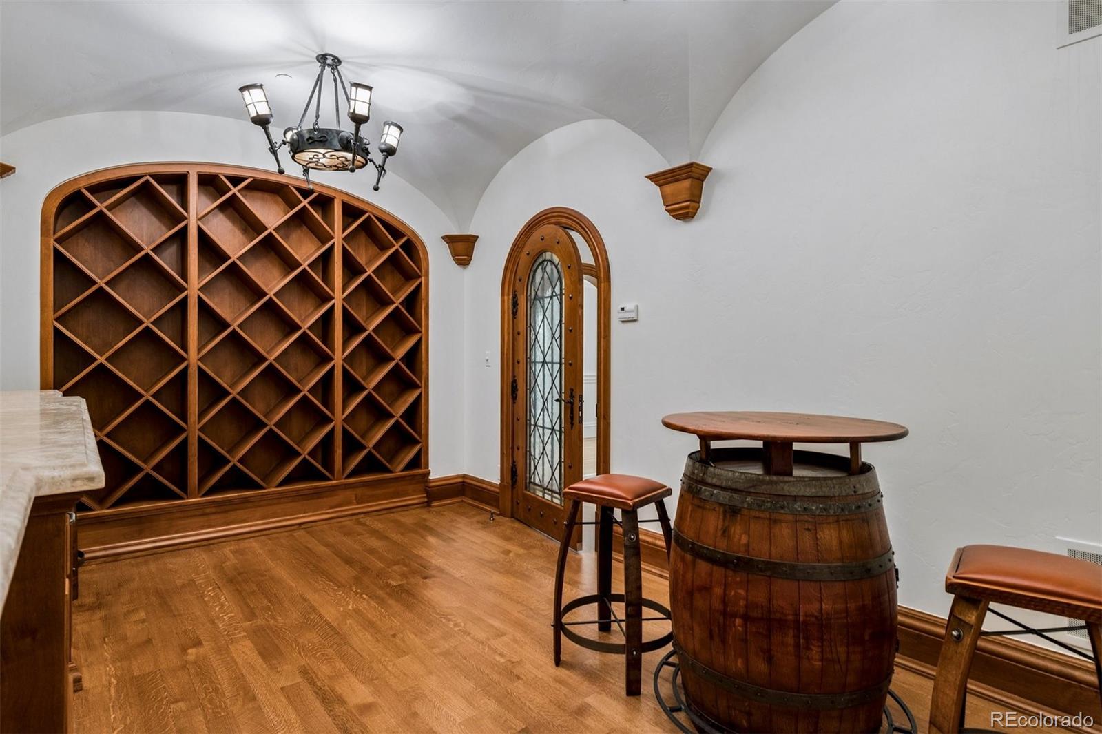MLS Image #38 for 7  cherry hills park drive,cherry hills village, Colorado