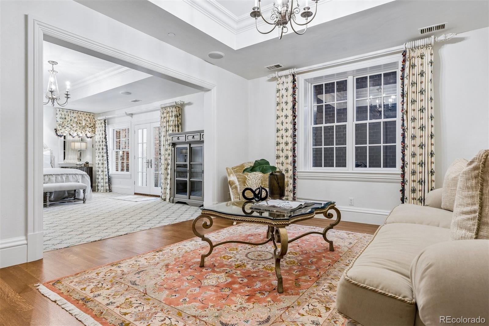 MLS Image #39 for 7  cherry hills park drive,cherry hills village, Colorado