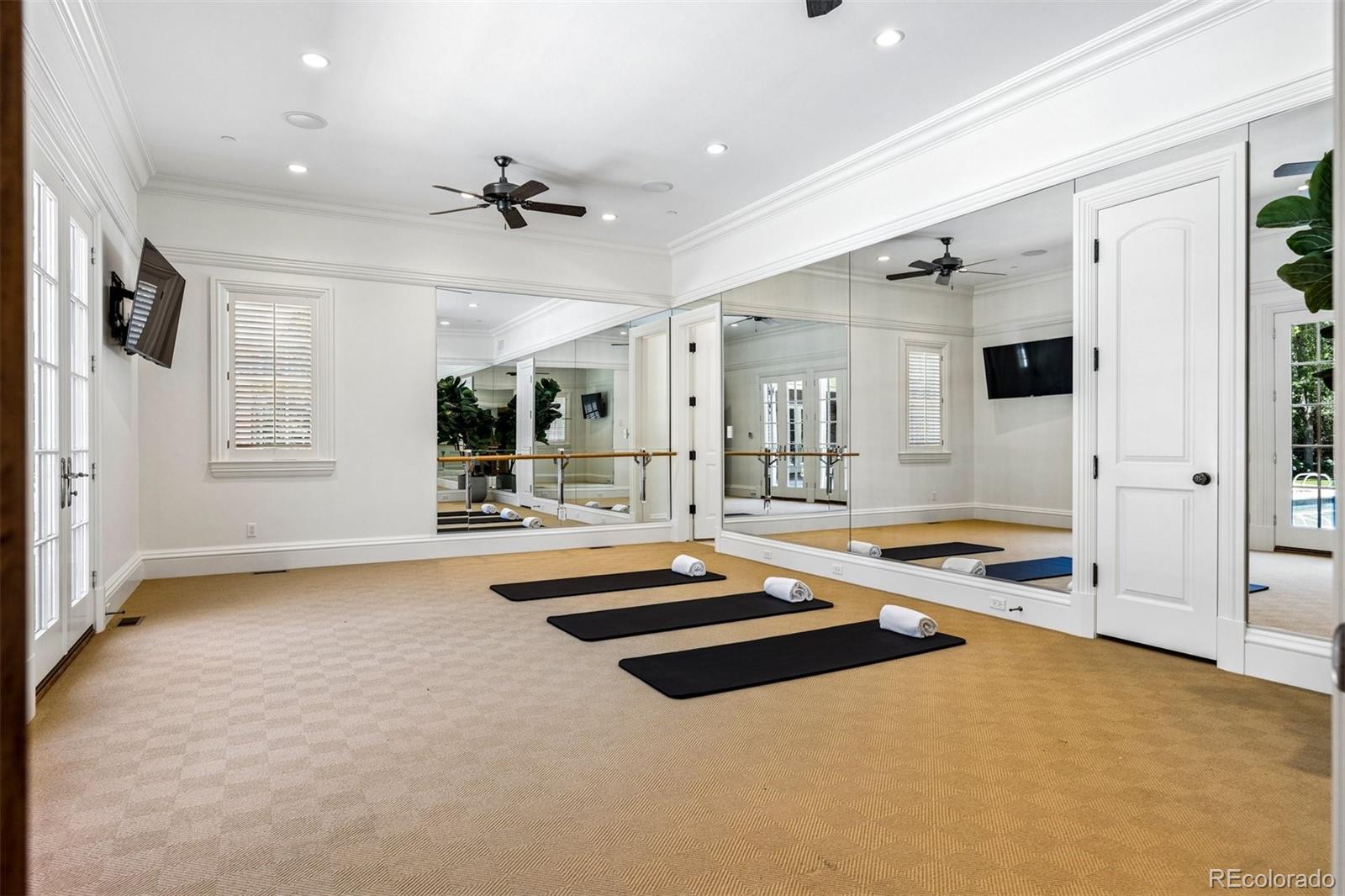 MLS Image #41 for 7  cherry hills park drive,cherry hills village, Colorado