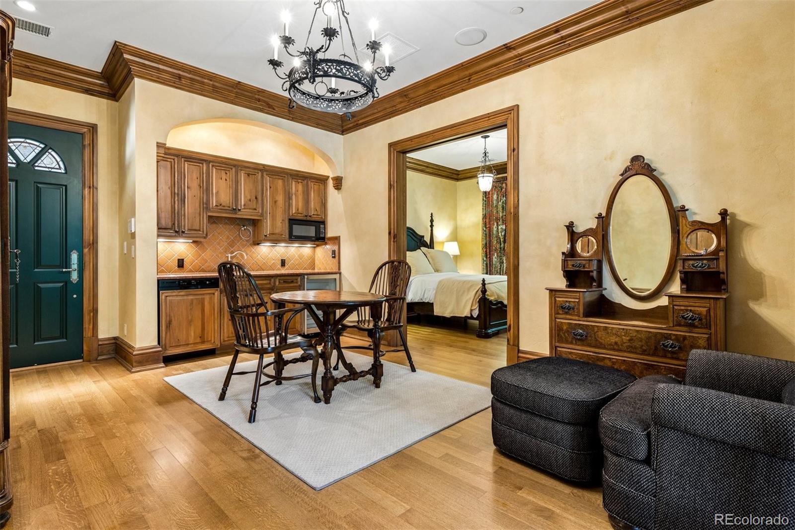 MLS Image #43 for 7  cherry hills park drive,cherry hills village, Colorado