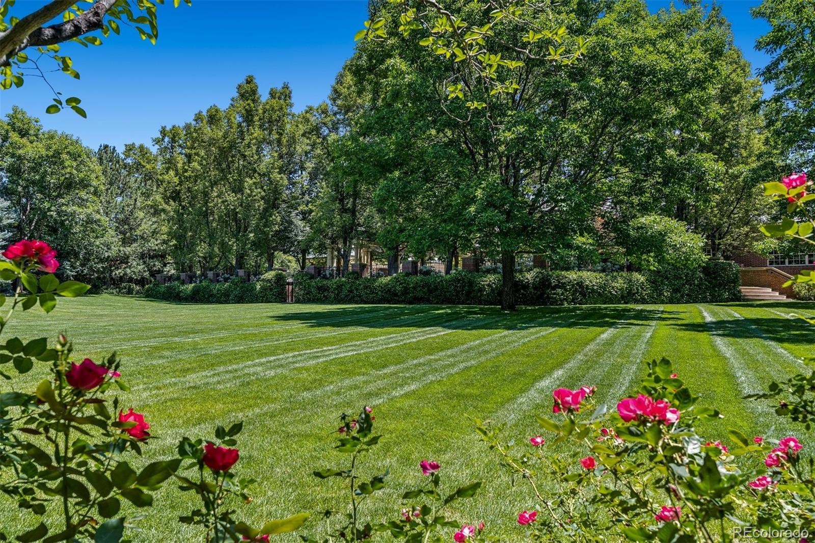 MLS Image #44 for 7  cherry hills park drive,cherry hills village, Colorado
