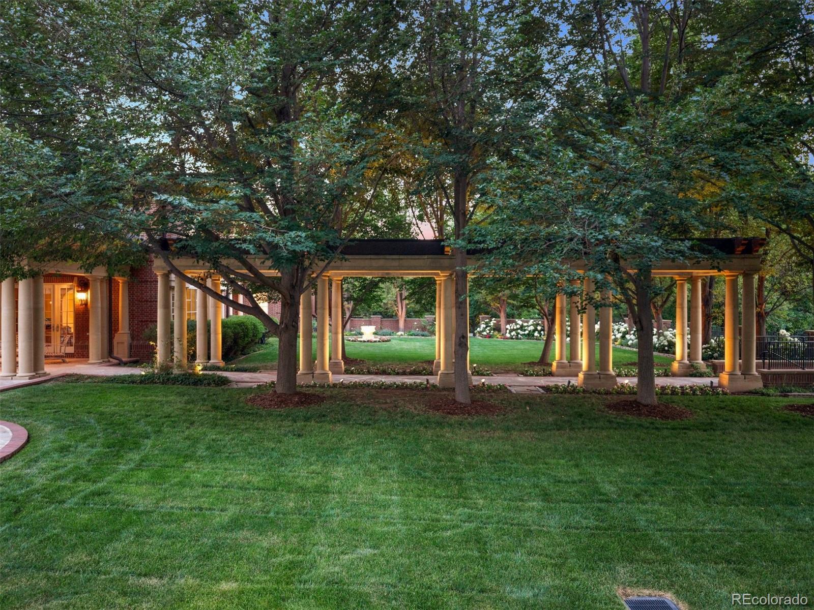 MLS Image #46 for 7  cherry hills park drive,cherry hills village, Colorado