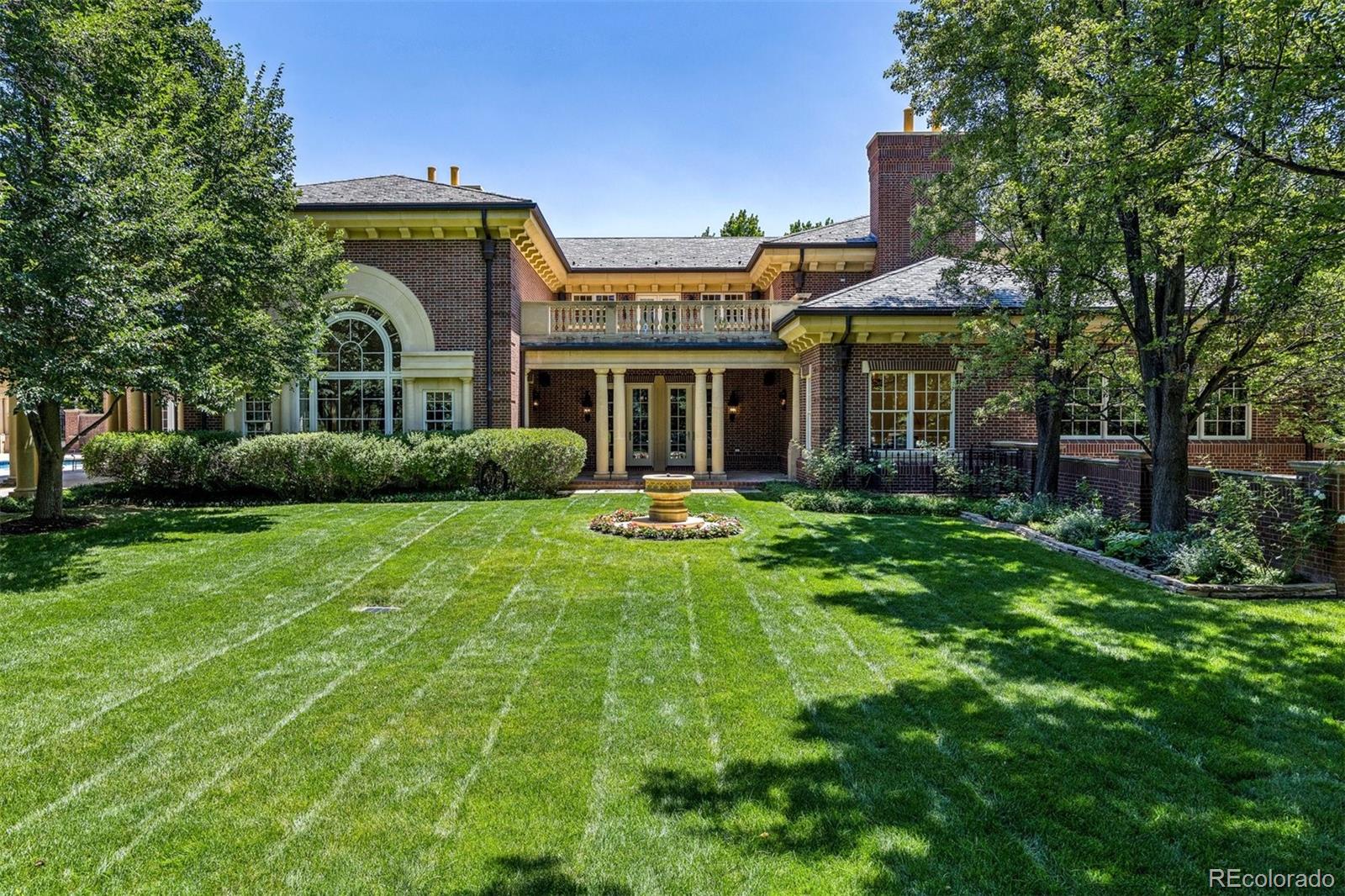 MLS Image #47 for 7  cherry hills park drive,cherry hills village, Colorado