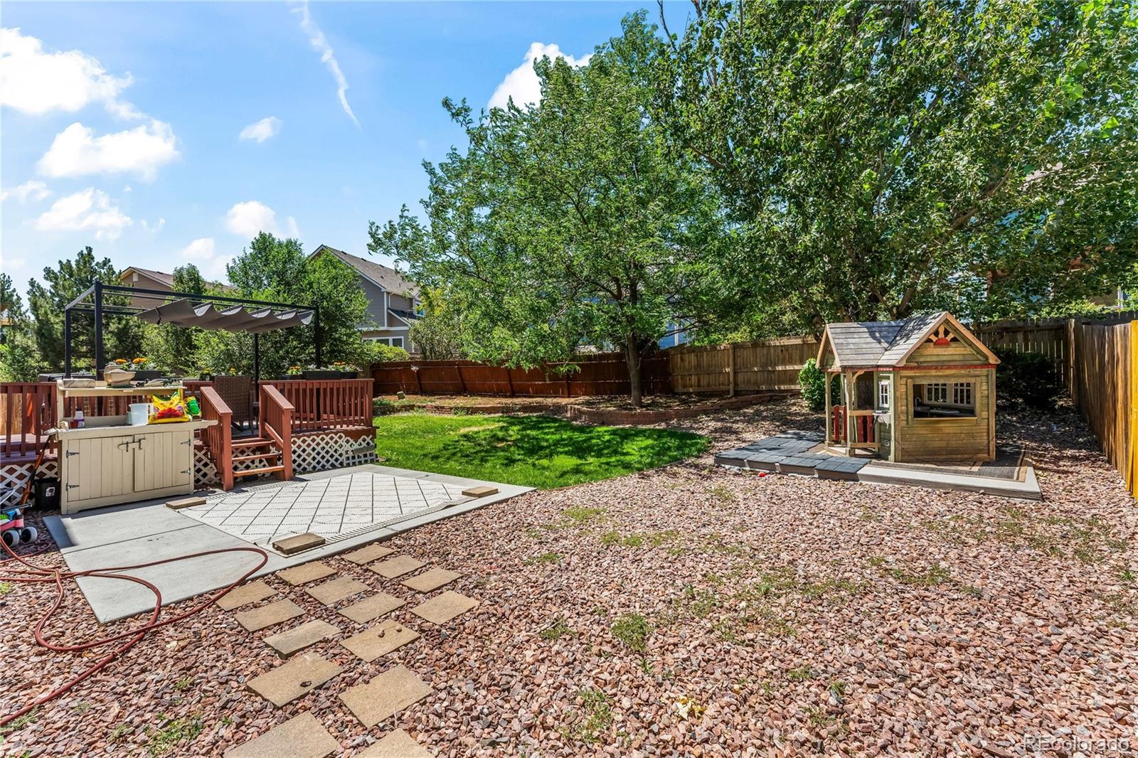 MLS Image #33 for 8114  cedar chase drive,fountain, Colorado