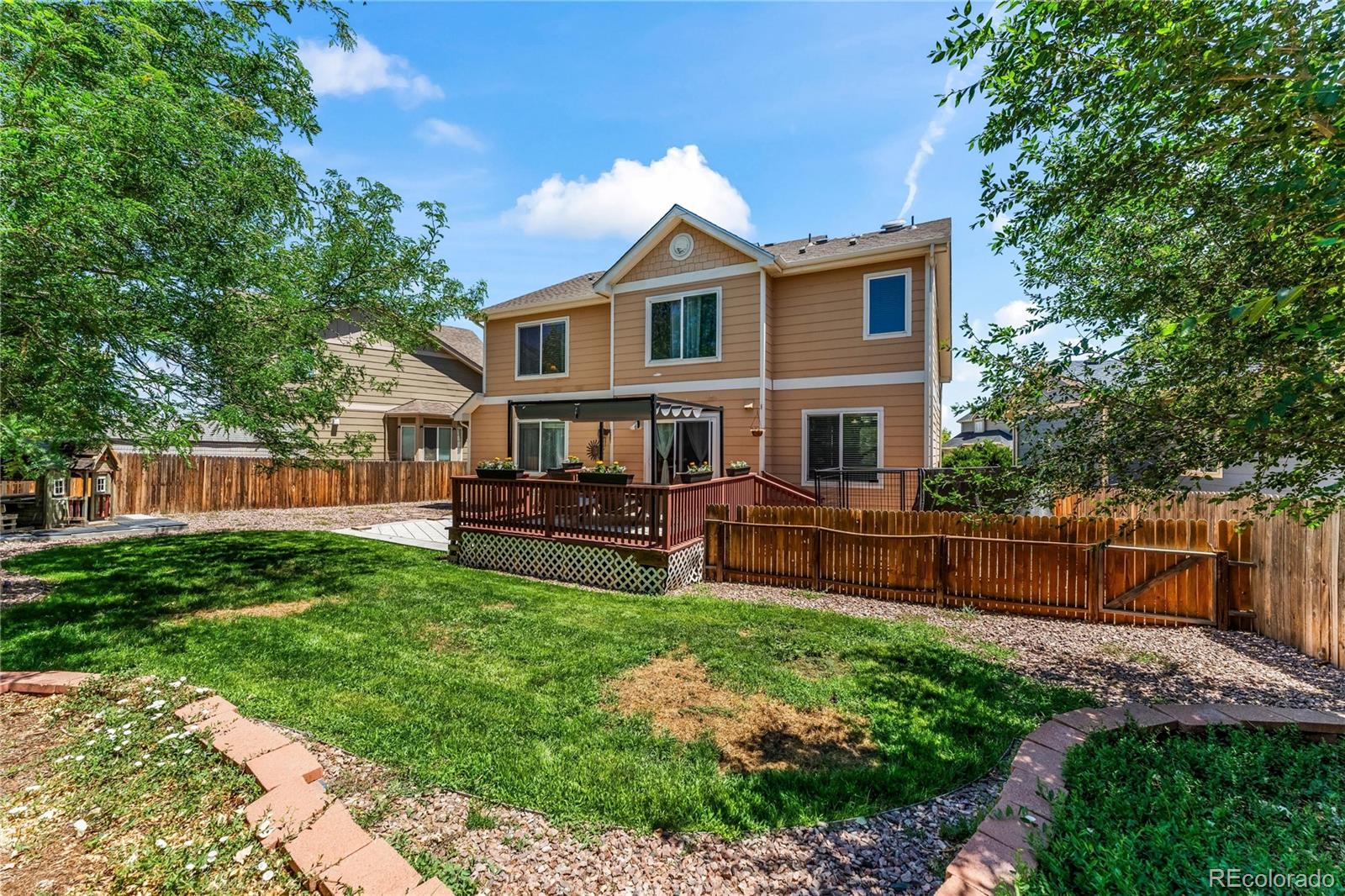 MLS Image #34 for 8114  cedar chase drive,fountain, Colorado