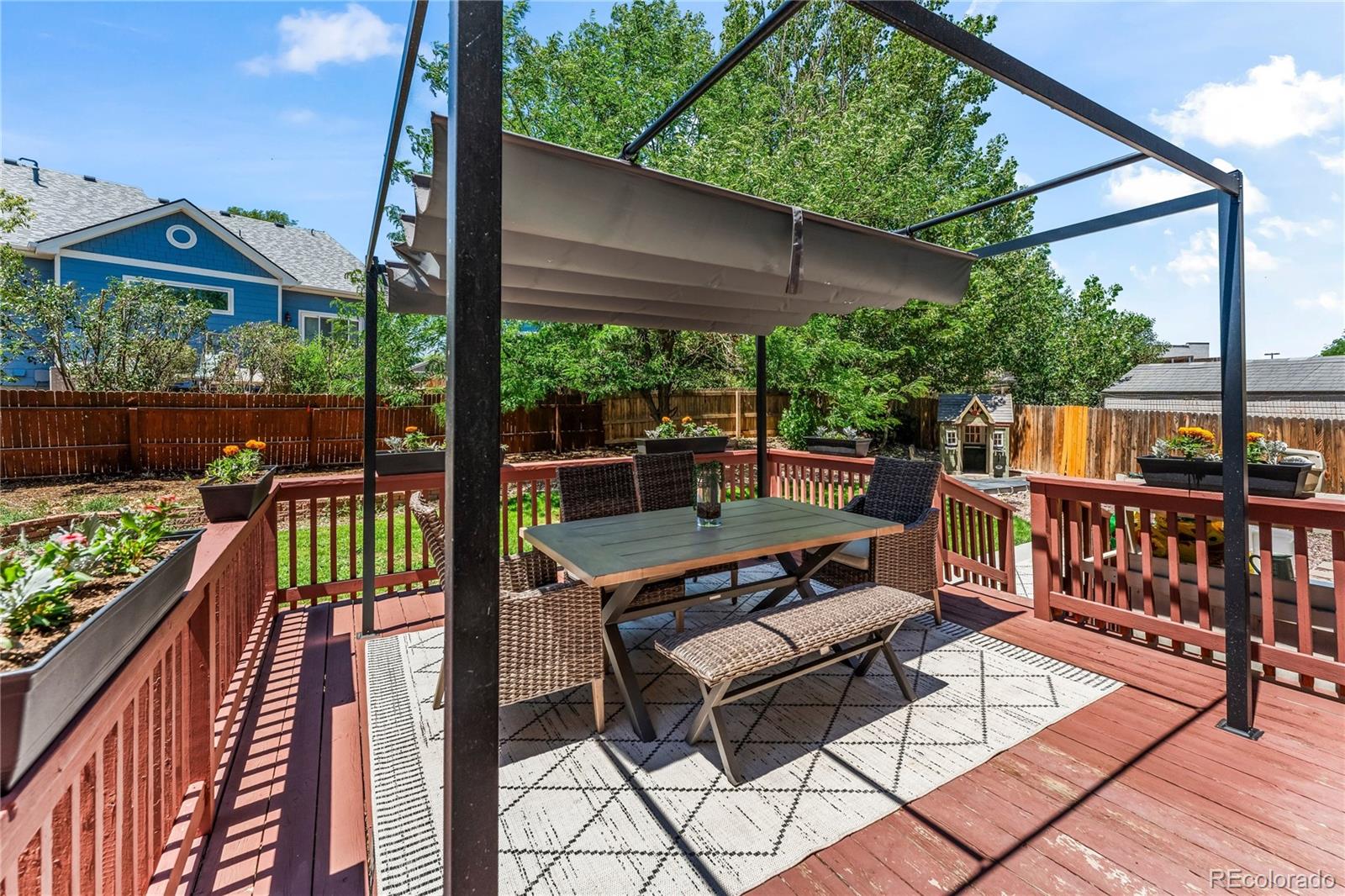 MLS Image #36 for 8114  cedar chase drive,fountain, Colorado