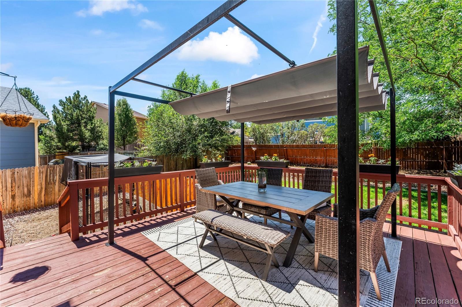MLS Image #37 for 8114  cedar chase drive,fountain, Colorado