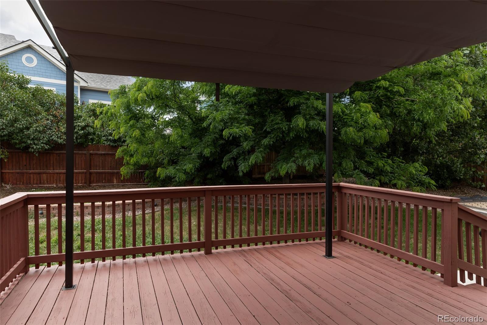 MLS Image #38 for 8114  cedar chase drive,fountain, Colorado