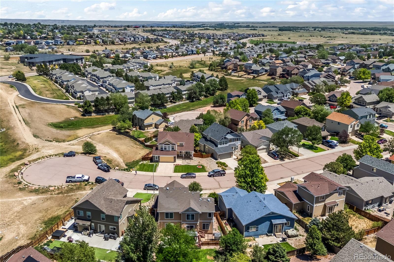 MLS Image #42 for 8114  cedar chase drive,fountain, Colorado