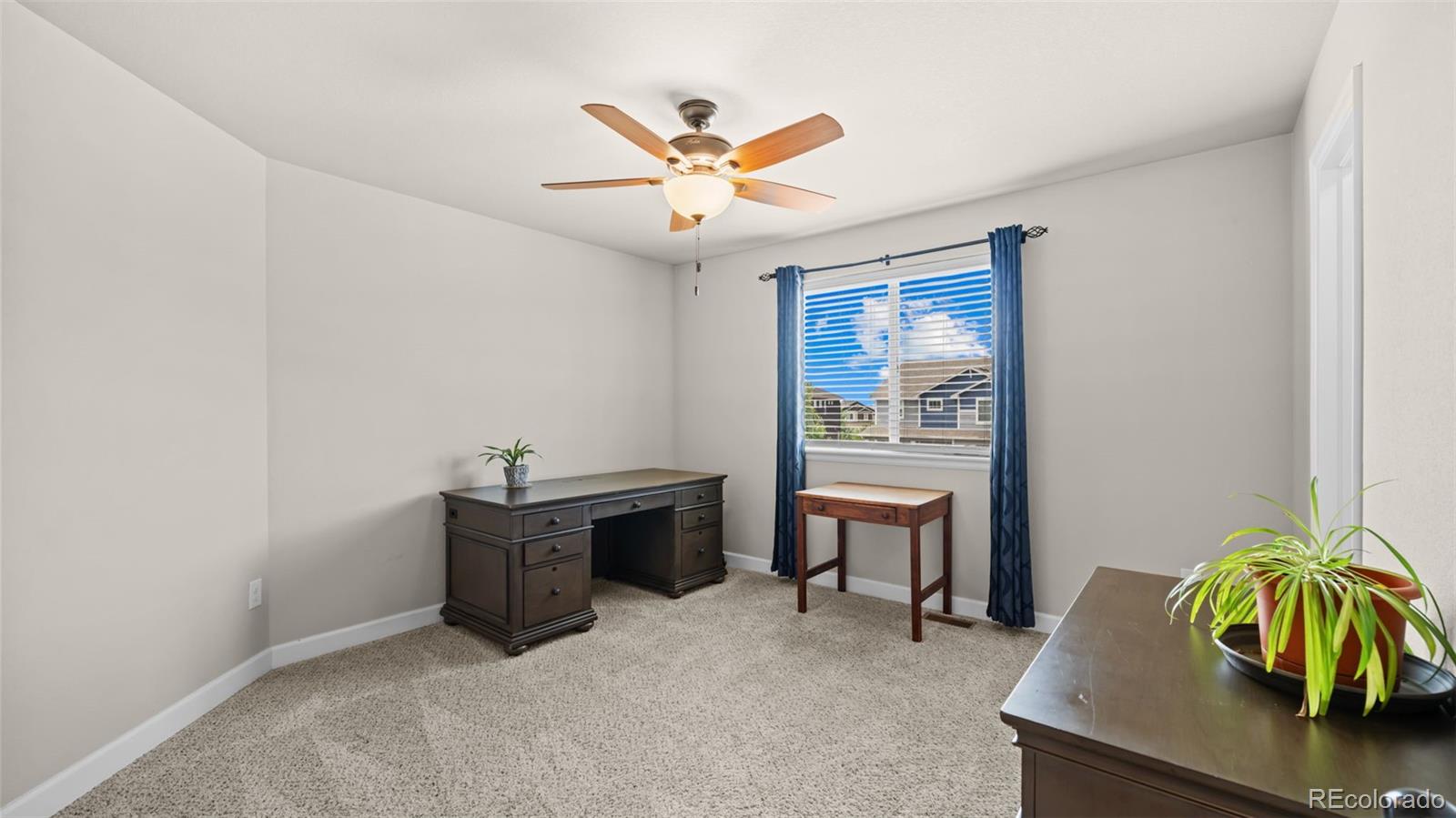 MLS Image #11 for 7643  peachleaf drive,colorado springs, Colorado