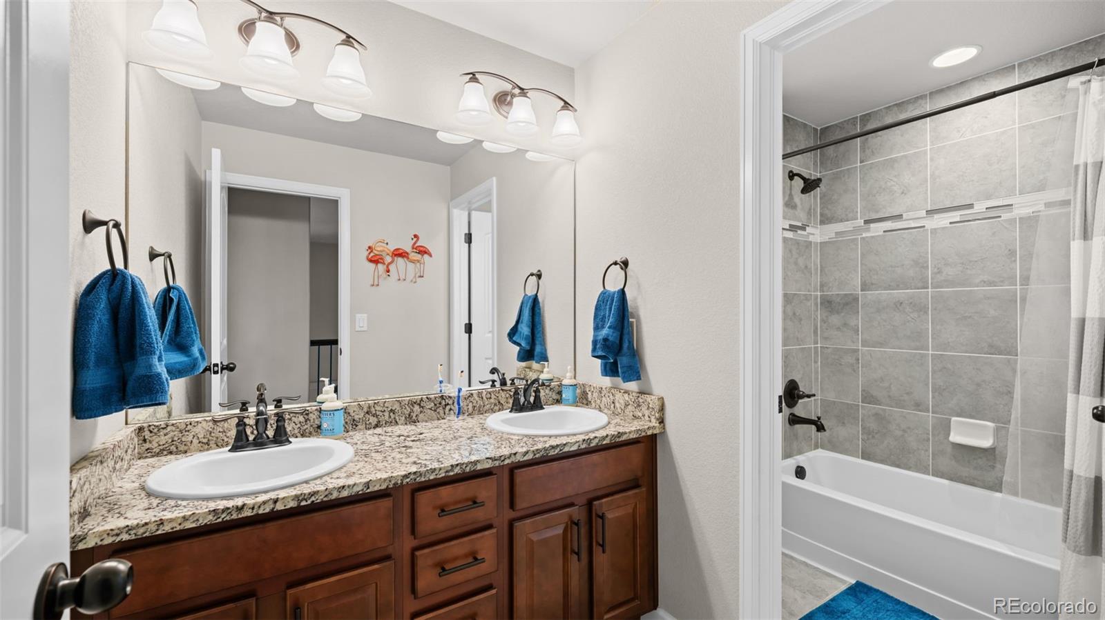 MLS Image #13 for 7643  peachleaf drive,colorado springs, Colorado