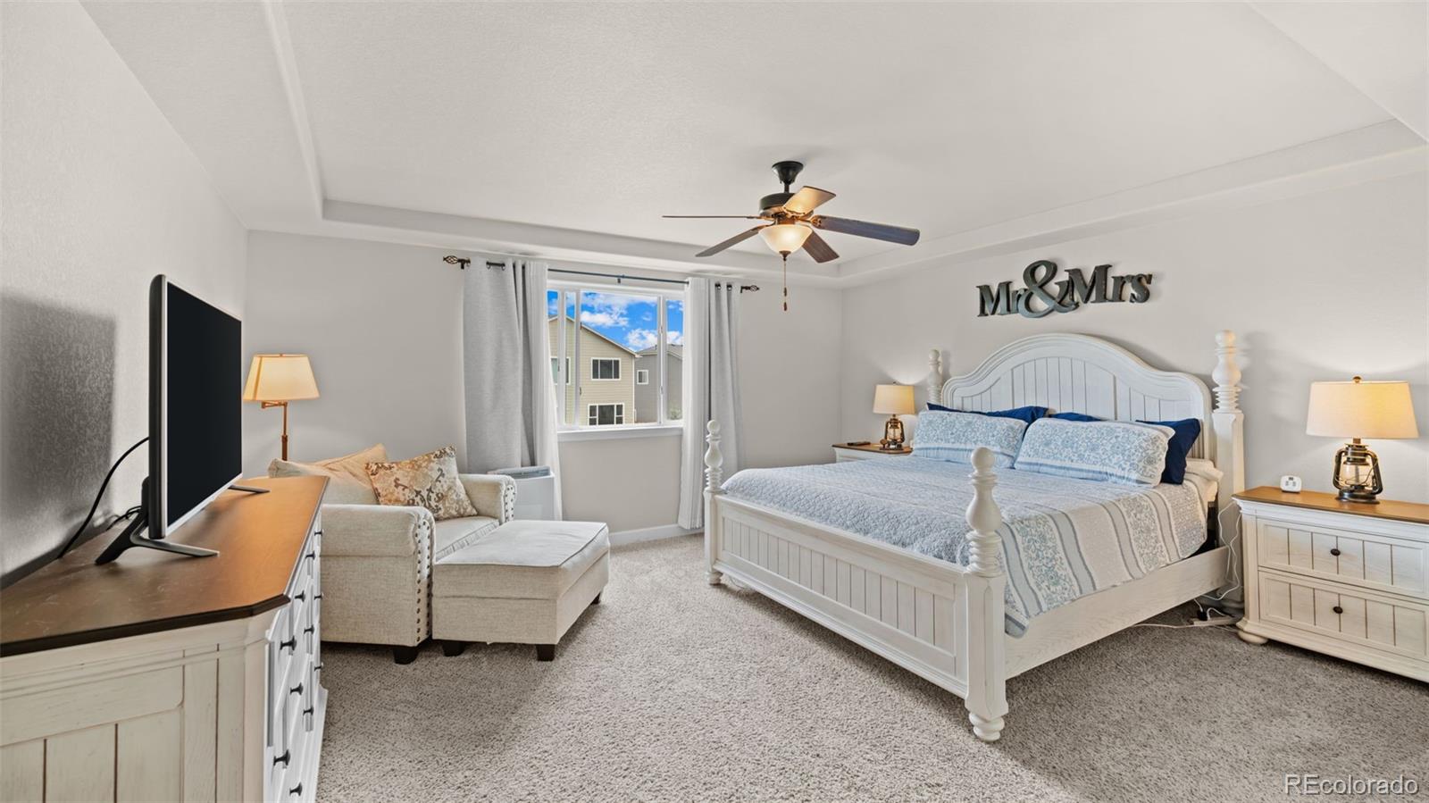 MLS Image #16 for 7643  peachleaf drive,colorado springs, Colorado