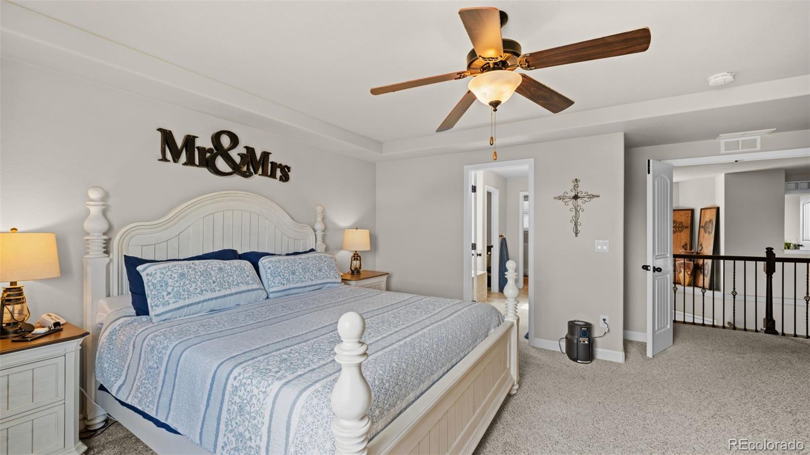 MLS Image #17 for 7643  peachleaf drive,colorado springs, Colorado