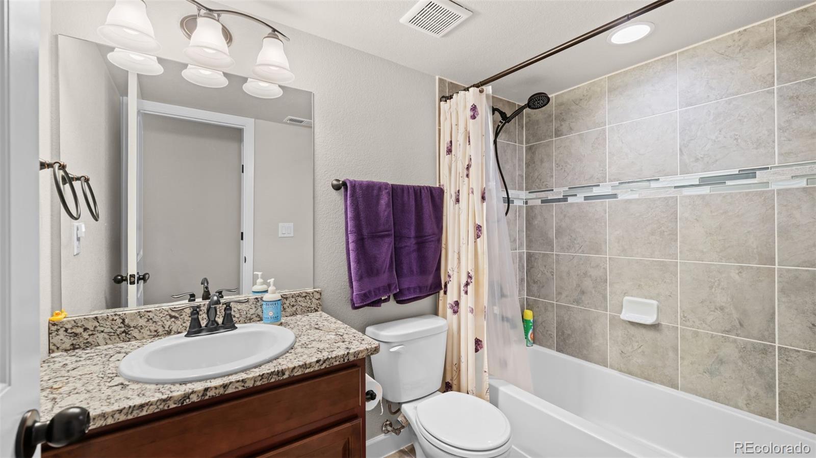 MLS Image #20 for 7643  peachleaf drive,colorado springs, Colorado