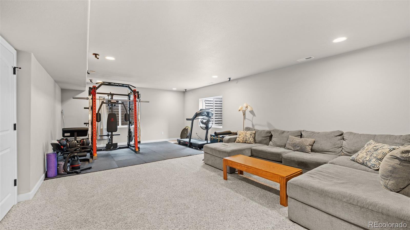 MLS Image #21 for 7643  peachleaf drive,colorado springs, Colorado