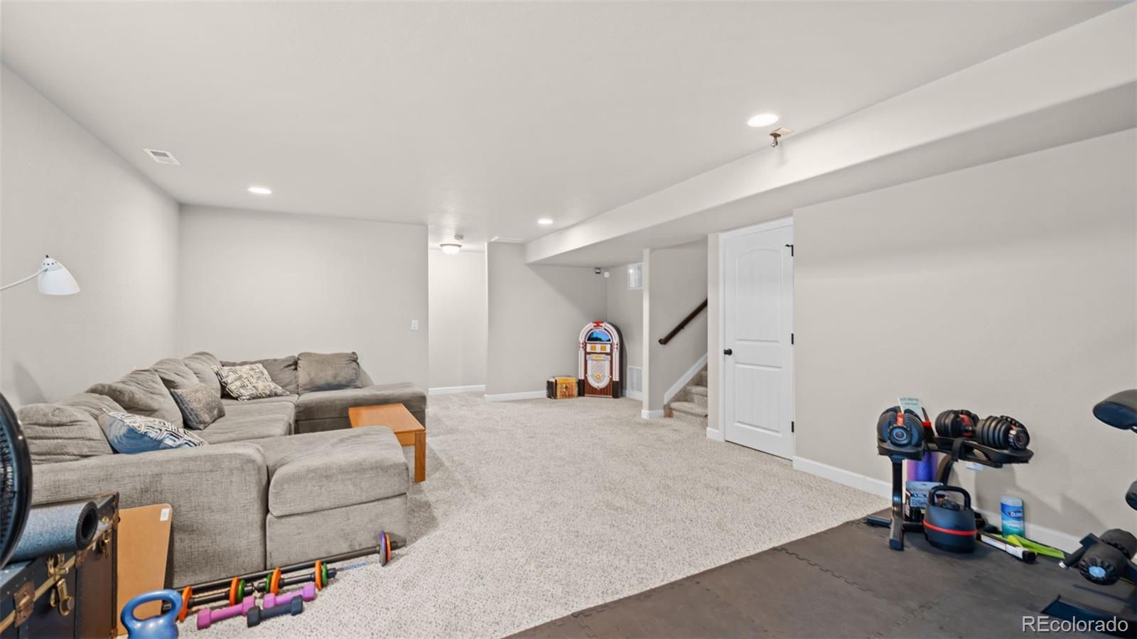 MLS Image #22 for 7643  peachleaf drive,colorado springs, Colorado