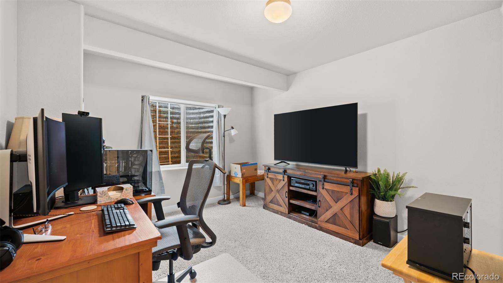 MLS Image #23 for 7643  peachleaf drive,colorado springs, Colorado
