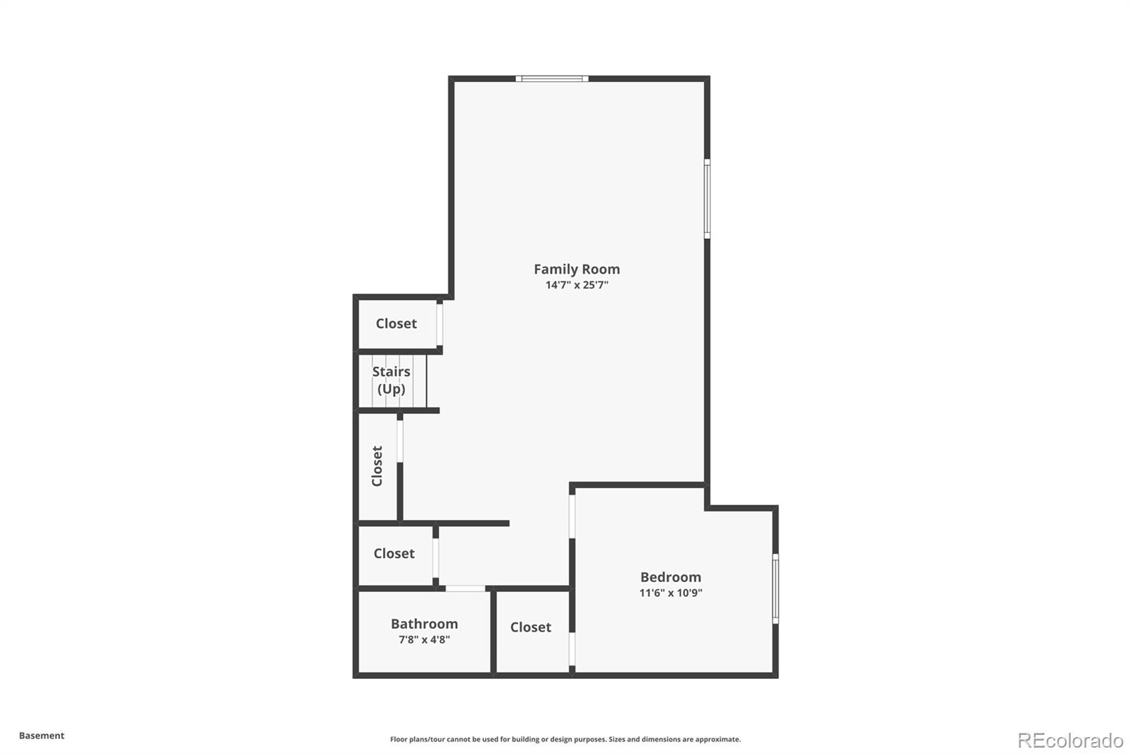 MLS Image #34 for 7643  peachleaf drive,colorado springs, Colorado