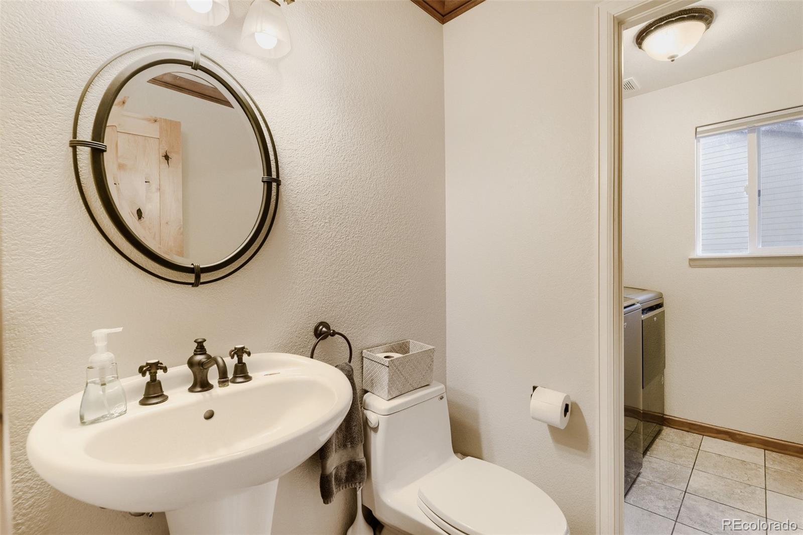 MLS Image #13 for 9518  troon village drive,lone tree, Colorado