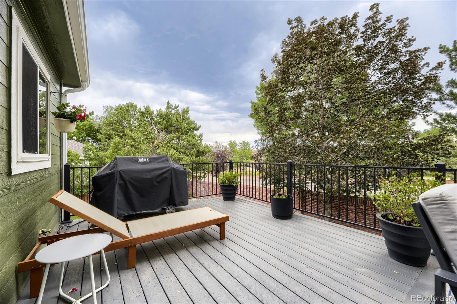 MLS Image #14 for 9518  troon village drive,lone tree, Colorado