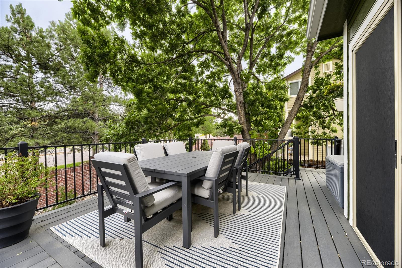 MLS Image #15 for 9518  troon village drive,lone tree, Colorado