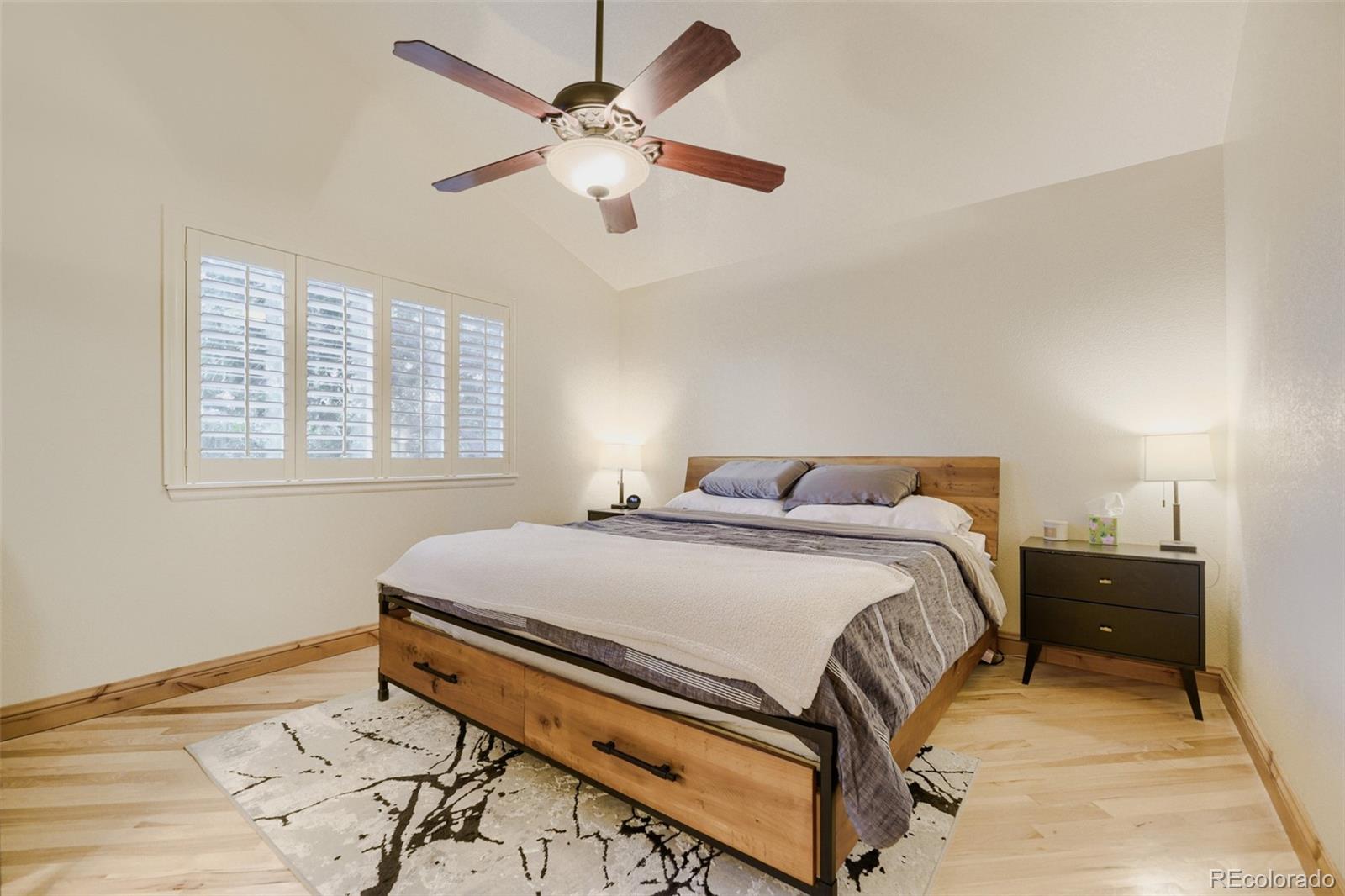 MLS Image #16 for 9518  troon village drive,lone tree, Colorado