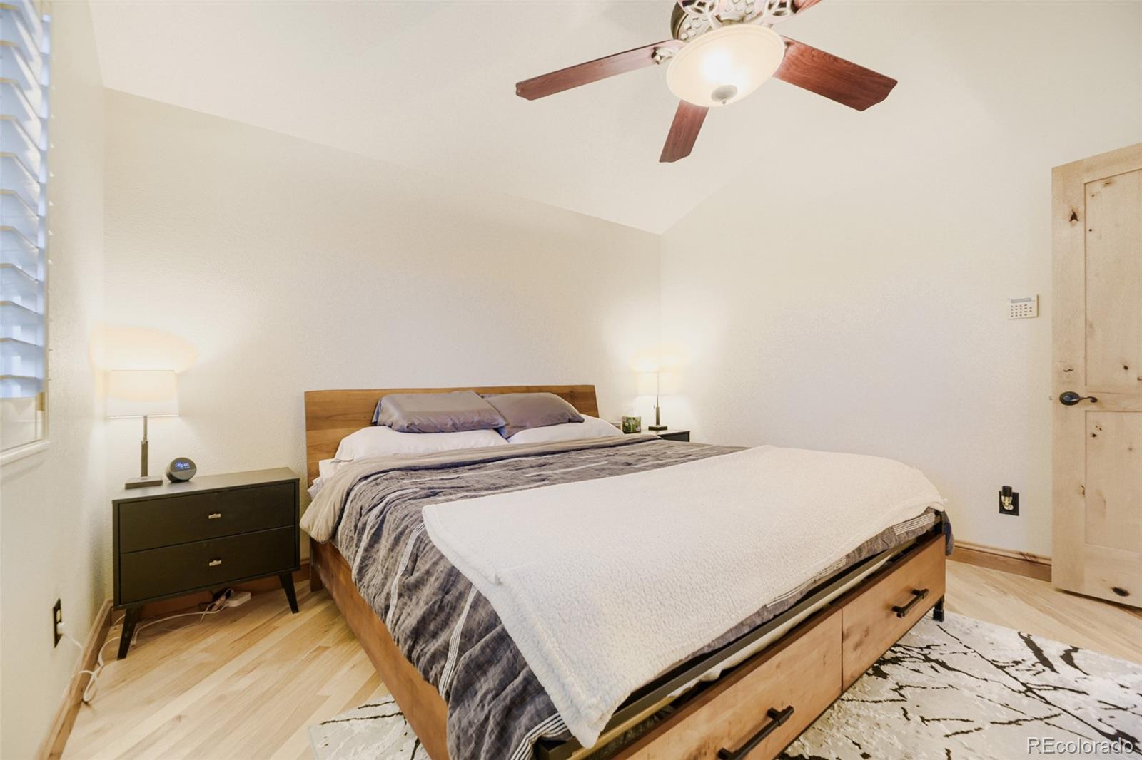 MLS Image #17 for 9518  troon village drive,lone tree, Colorado