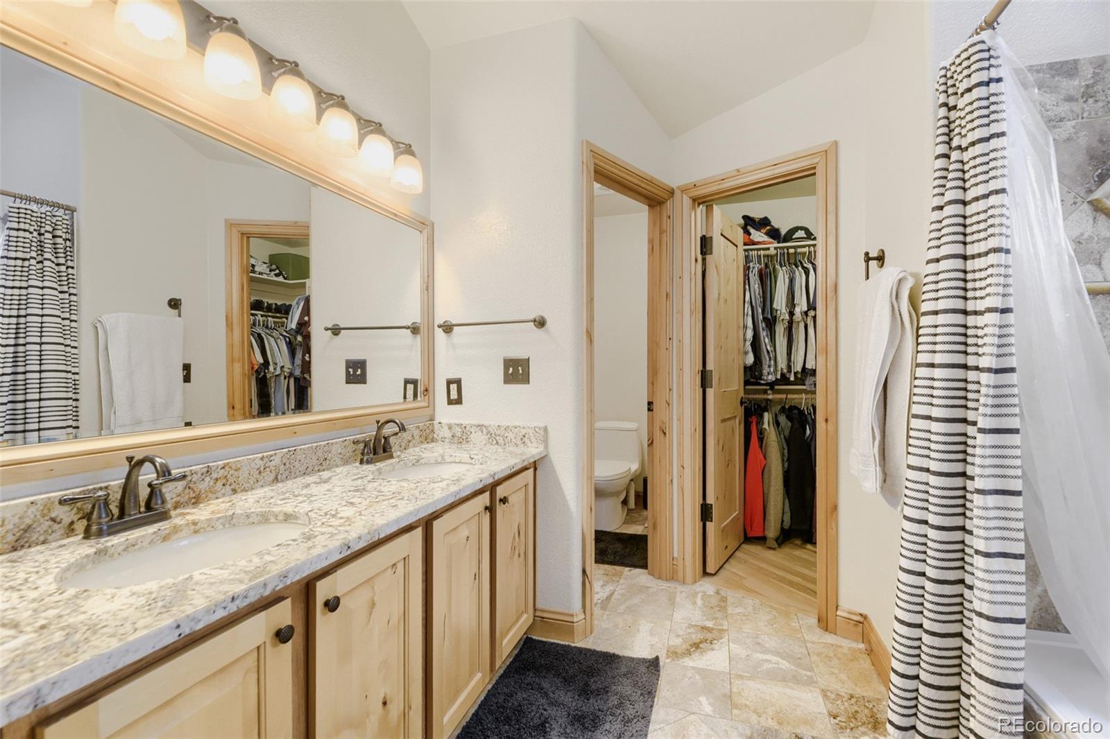 MLS Image #18 for 9518  troon village drive,lone tree, Colorado