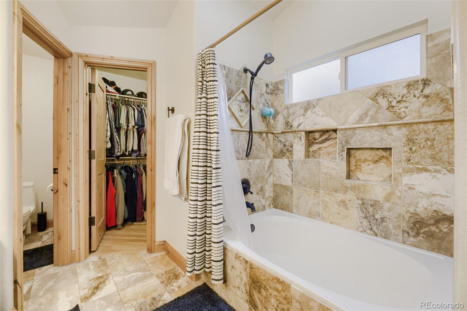 MLS Image #19 for 9518  troon village drive,lone tree, Colorado