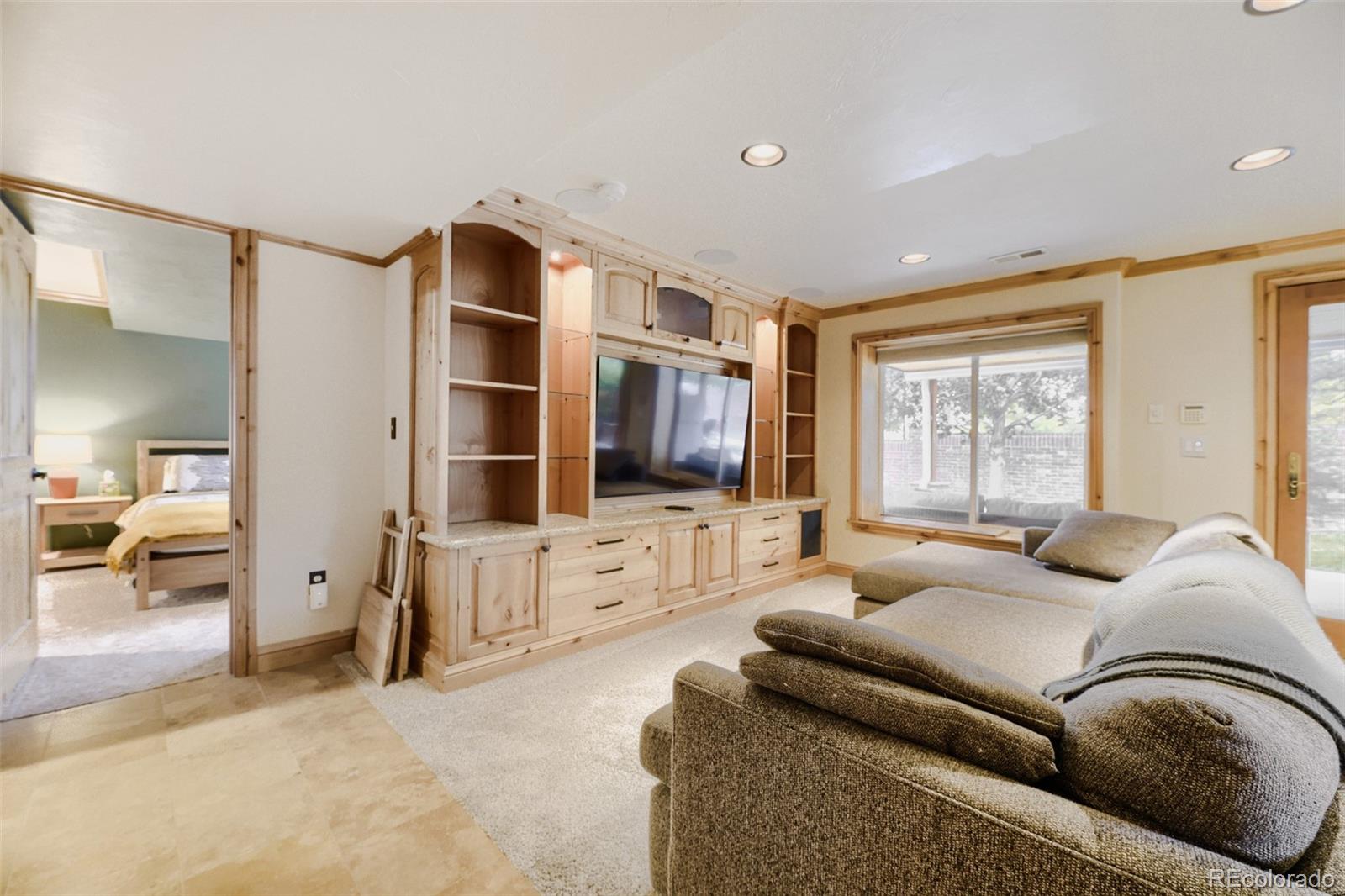 MLS Image #21 for 9518  troon village drive,lone tree, Colorado