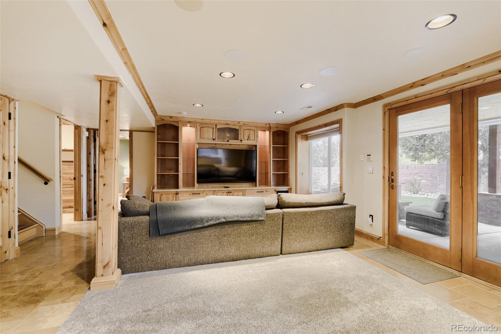 MLS Image #23 for 9518  troon village drive,lone tree, Colorado