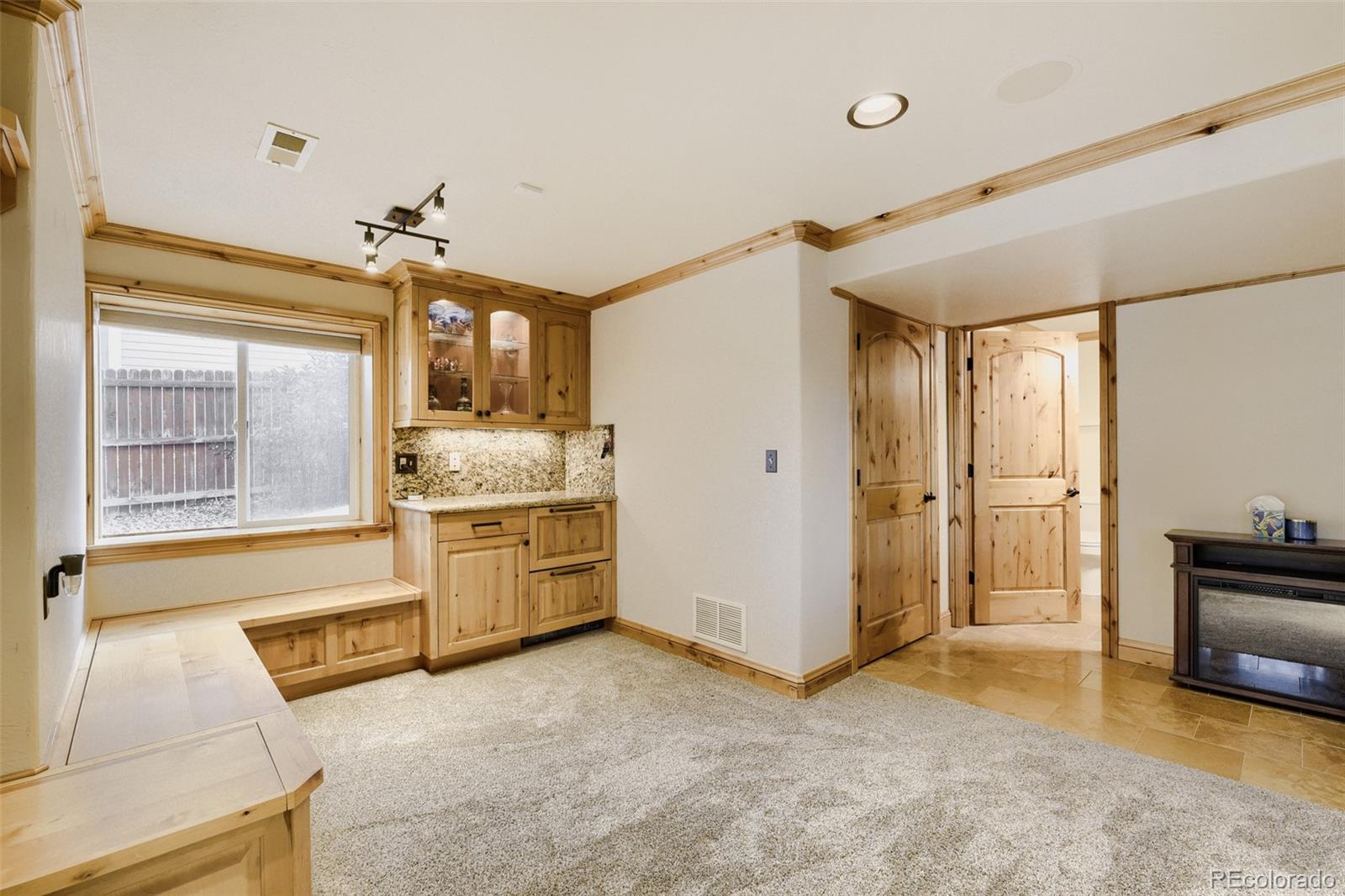 MLS Image #25 for 9518  troon village drive,lone tree, Colorado