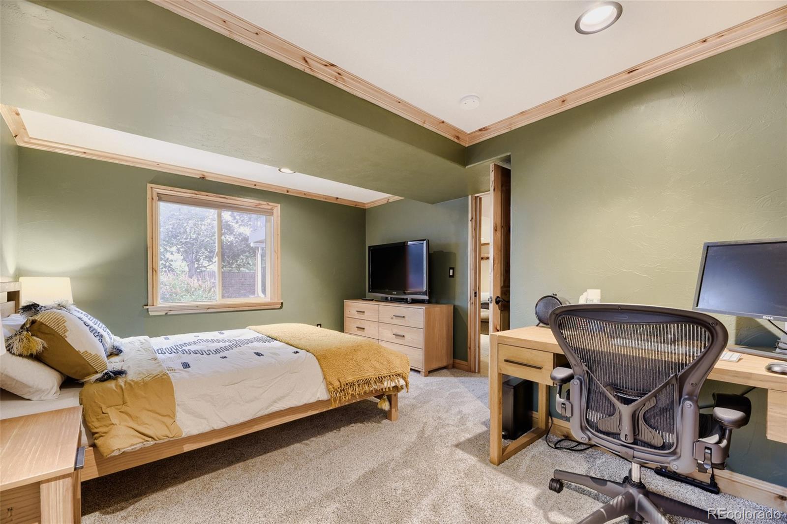 MLS Image #26 for 9518  troon village drive,lone tree, Colorado