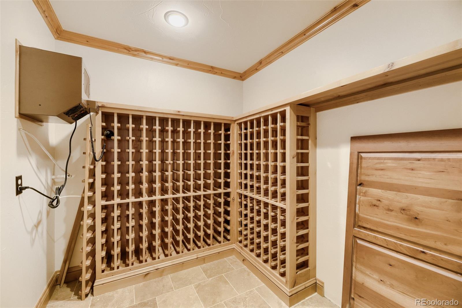 MLS Image #27 for 9518  troon village drive,lone tree, Colorado