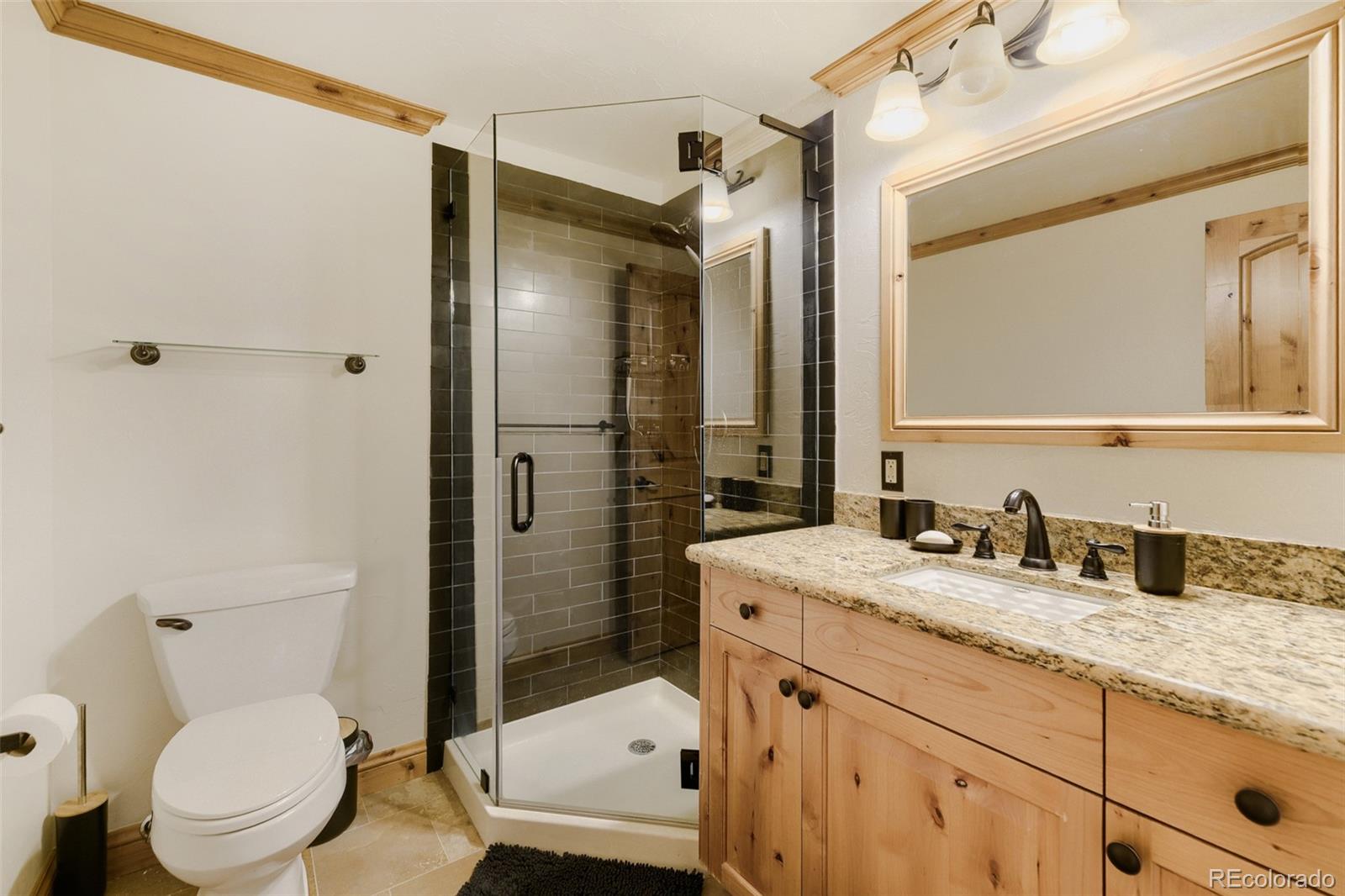 MLS Image #28 for 9518  troon village drive,lone tree, Colorado