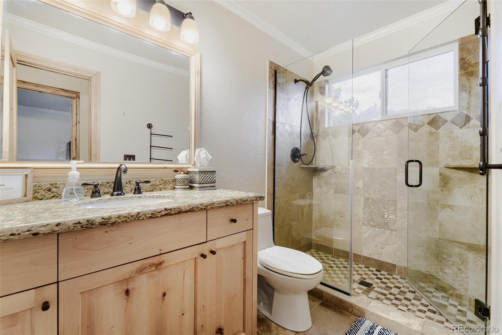 MLS Image #30 for 9518  troon village drive,lone tree, Colorado