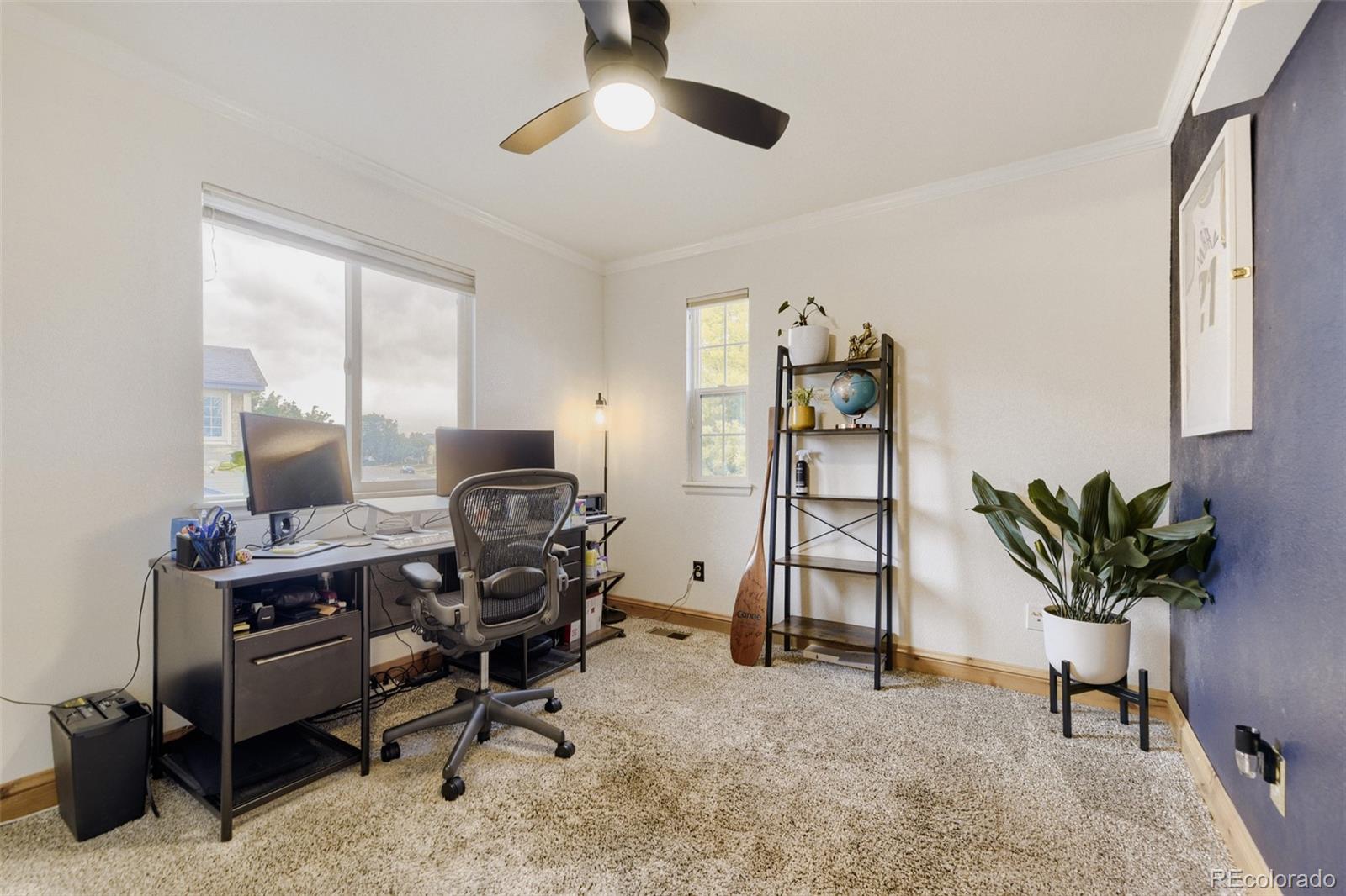 MLS Image #31 for 9518  troon village drive,lone tree, Colorado