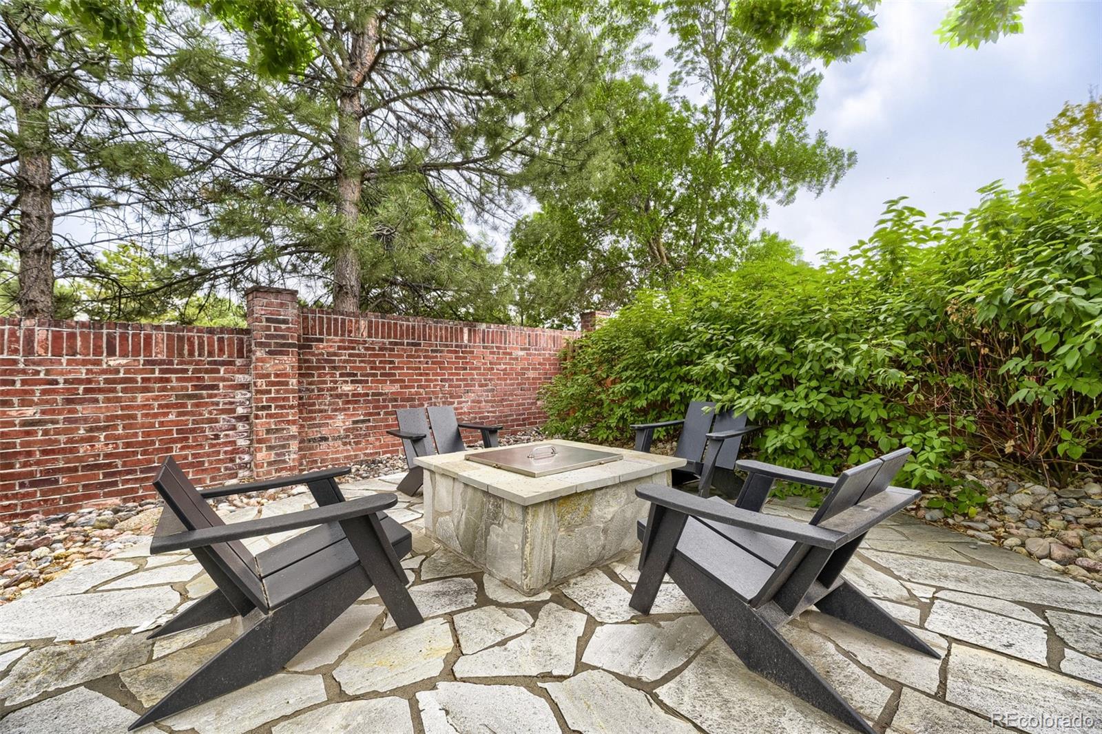 MLS Image #32 for 9518  troon village drive,lone tree, Colorado