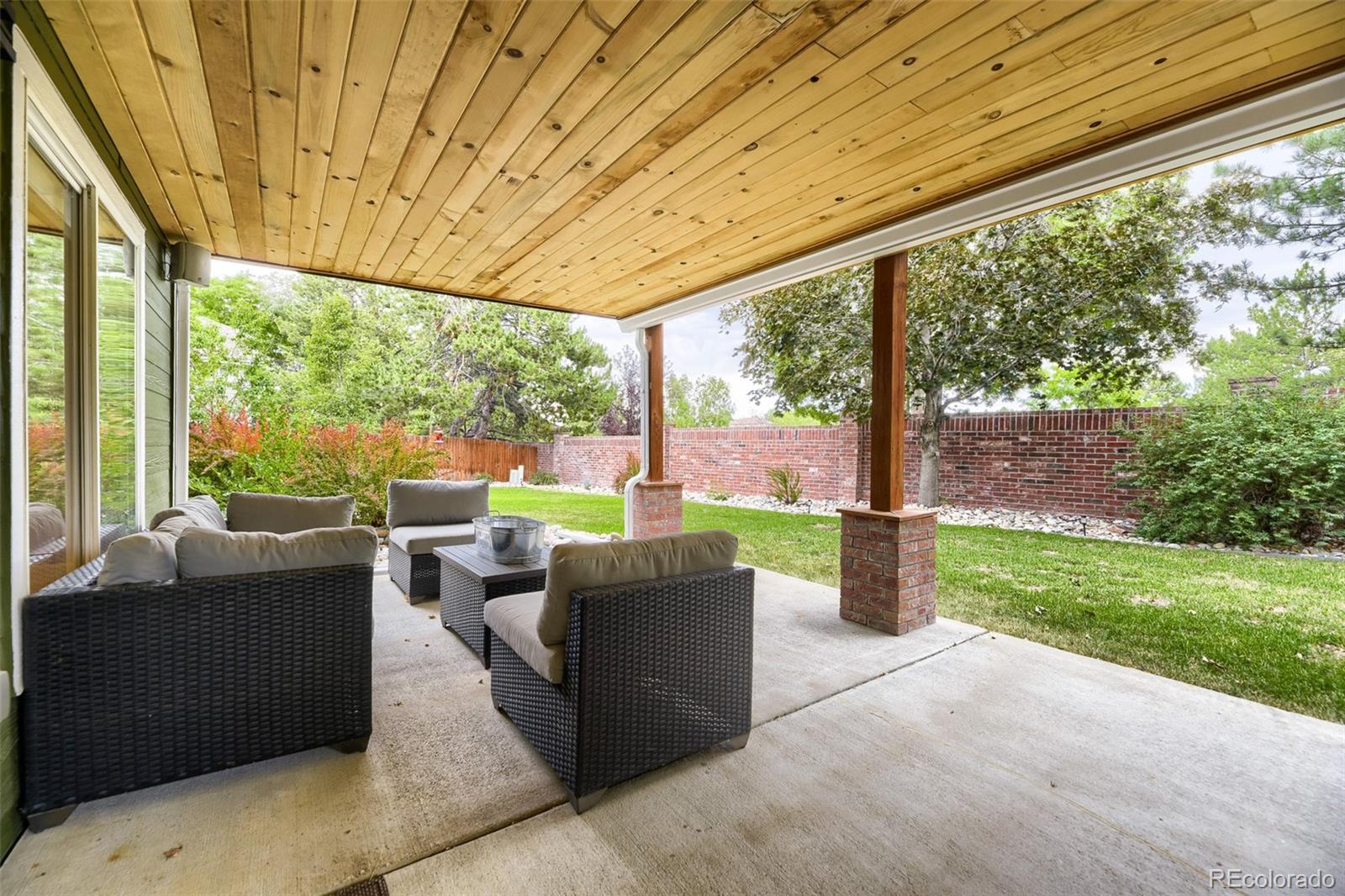 MLS Image #33 for 9518  troon village drive,lone tree, Colorado