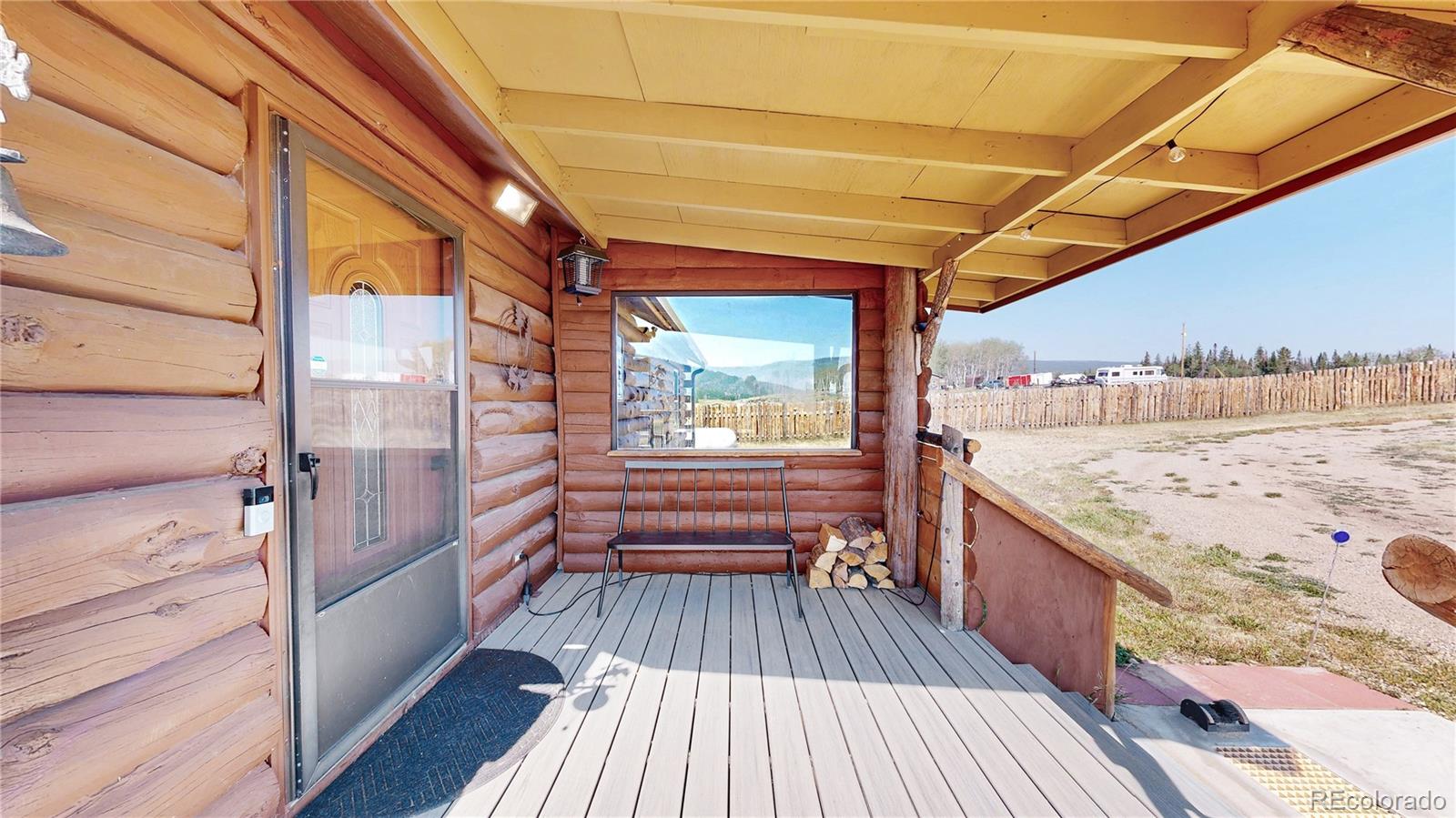 MLS Image #29 for 260  county road 1931 ,kremmling, Colorado