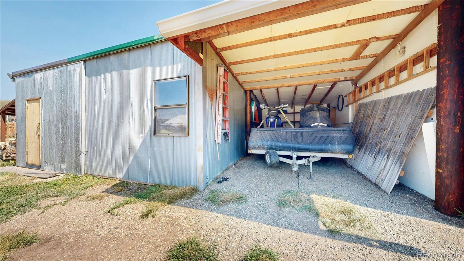 MLS Image #32 for 260  county road 1931 ,kremmling, Colorado