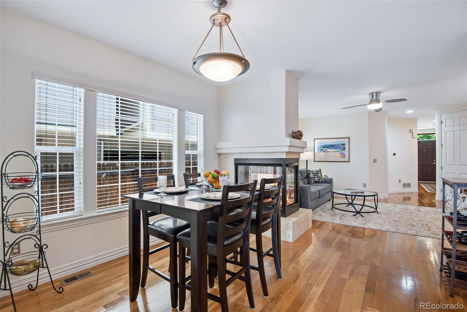 MLS Image #10 for 2933  lawrence street,denver, Colorado