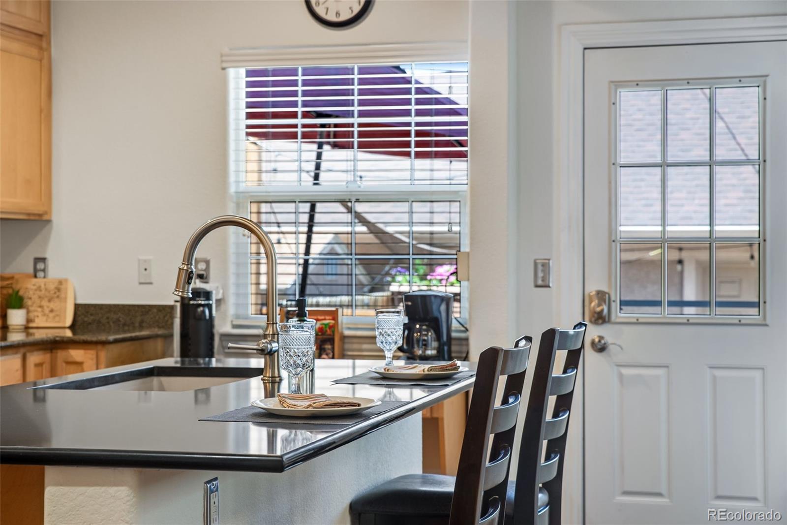 MLS Image #11 for 2933  lawrence street,denver, Colorado