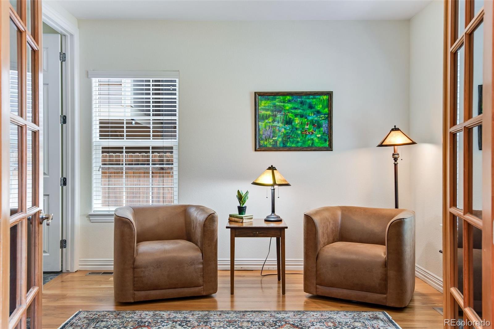 MLS Image #12 for 2933  lawrence street,denver, Colorado