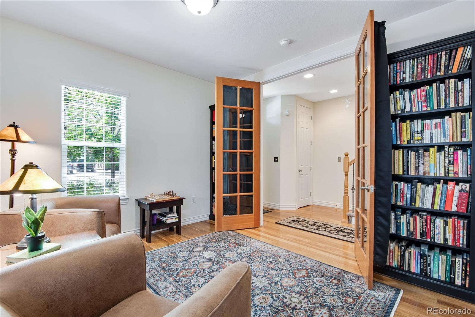MLS Image #13 for 2933  lawrence street,denver, Colorado